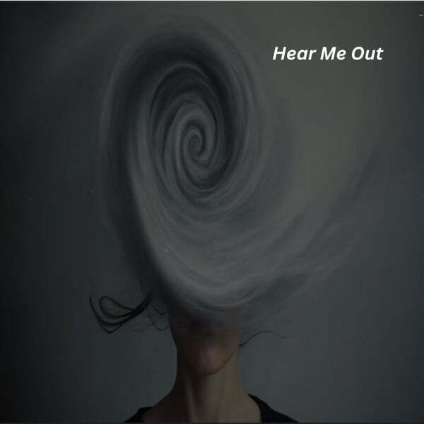 Cover art for Hear Me Out